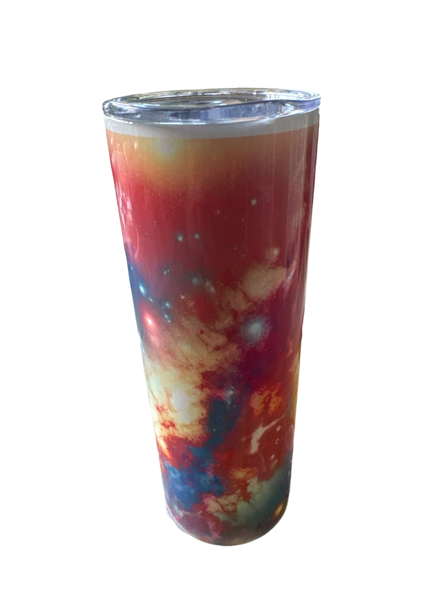 DALLE-3 TUMBLER SPACE 20oz