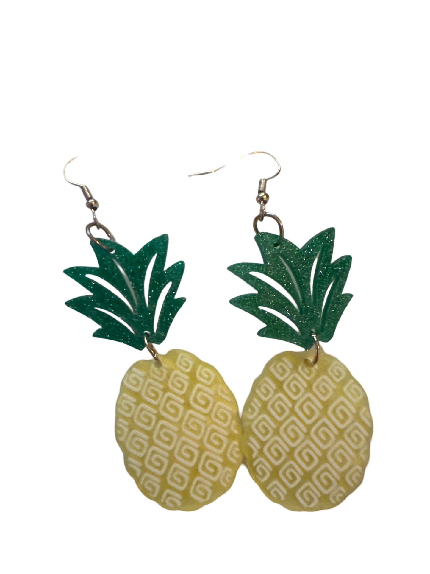 Florida Collection - Pineapple