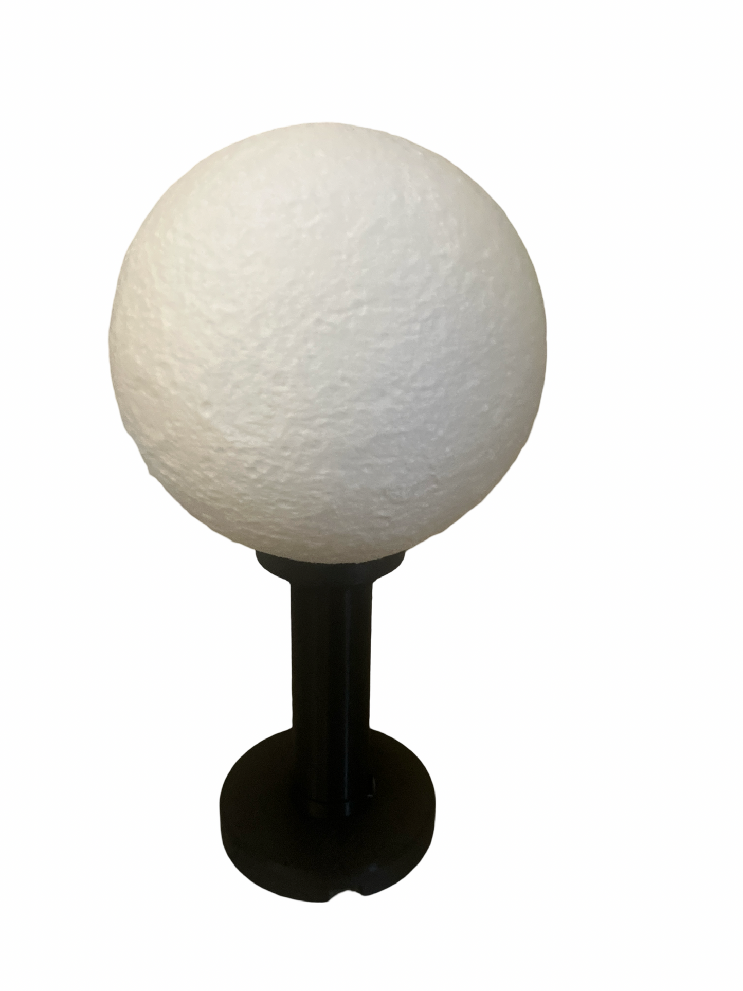 Planetary Orb LED LAMP