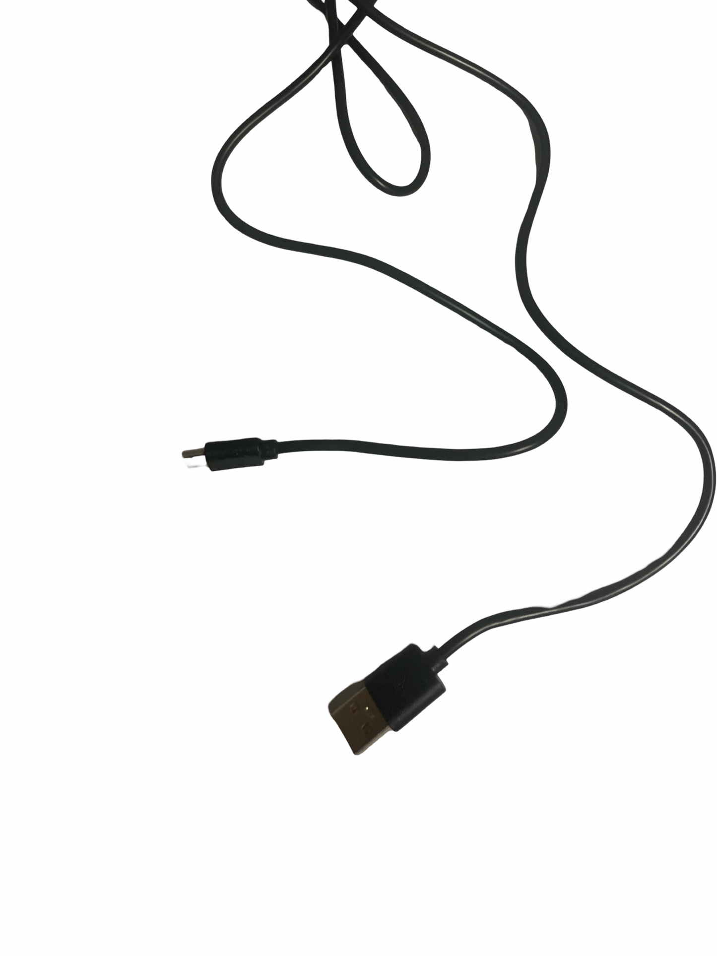 USB TYPE C CABLE FOR 3D-PRINTER